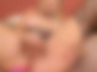 Liloukatt's Live Sex Cam Show