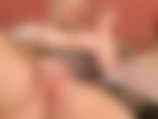 Liloukatt's Live Sex Cam Show
