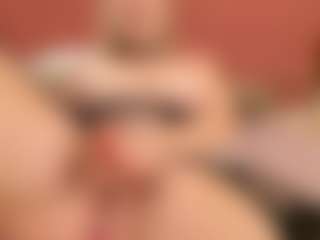 Liloukatt's Live Sex Cam Show