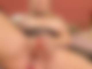 Liloukatt's Live Sex Cam Show