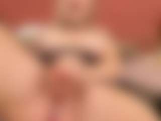 Liloukatt's Live Sex Cam Show