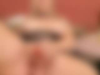 Liloukatt's Live Sex Cam Show