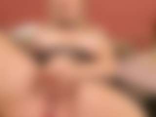 Liloukatt's Live Sex Cam Show