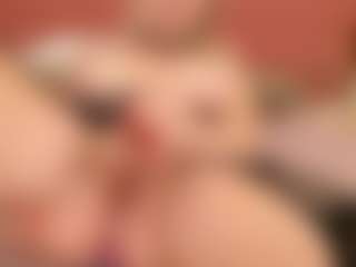 Liloukatt's Live Sex Cam Show