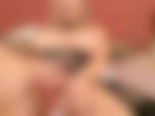 Liloukatt's Live Sex Cam Show