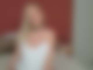 Liloukatt's Live Sex Cam Show