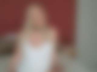 Liloukatt's Live Sex Cam Show