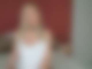 Liloukatt's Live Sex Cam Show