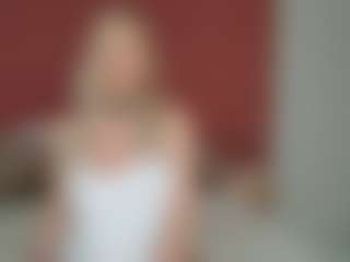 Liloukatt's Live Sex Cam Show