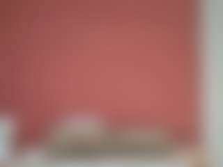 Show Live Sex Cam Liloukatt