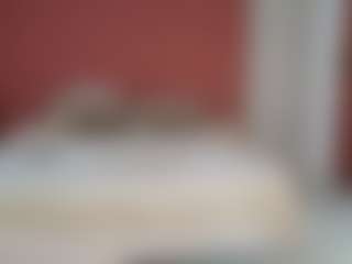 Liloukatt's Live Sex Cam Show