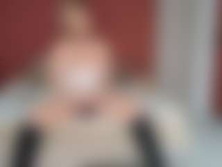 Liloukatt's Live Sex Cam Show