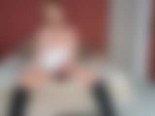 Liloukatt's Live Sex Cam Show