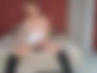Liloukatt's Live Sex Cam Show