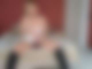 Liloukatt's Live Sex Cam Show