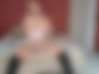 Liloukatt's Live Sex Cam Show