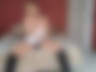 Liloukatt's Live Sex Cam Show