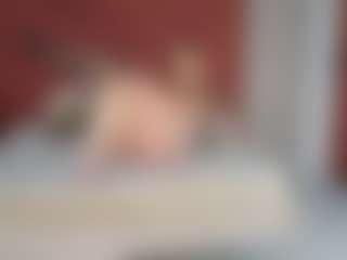 Liloukatt's Live Sex Cam Show