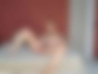 Liloukatt's Live Sex Cam Show