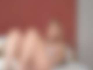 Liloukatt's Live Sex Cam Show