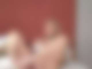 Liloukatt's Live Sex Cam Show