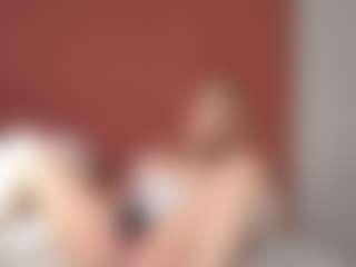 Liloukatt's Live Sex Cam Show