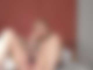 Liloukatt's Live Sex Cam Show
