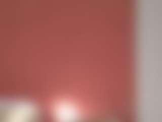 Liloukatt's Live Sex Cam Show