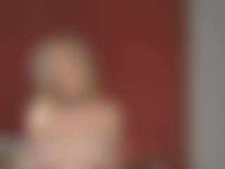 Liloukatt's Live Sex Cam Show