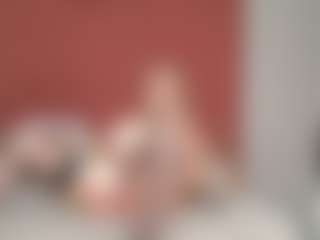 Liloukatt's Live Sex Cam Show