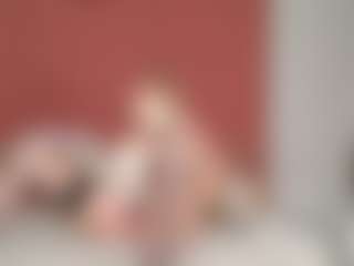 Liloukatt's Live Sex Cam Show