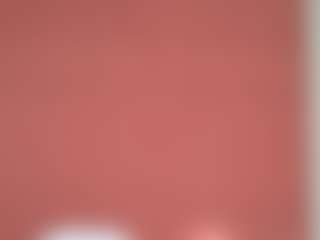 Liloukatt's Live Sex Cam Show