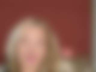 Liloukatt's Live Sex Cam Show