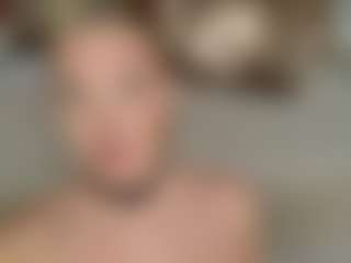 Liloukatt's Live Sex Cam Show