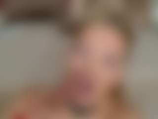 Liloukatt's Live Sex Cam Show