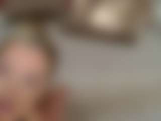 Liloukatt's Live Sex Cam Show