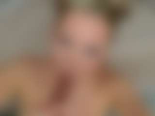 Liloukatt's Live Sex Cam Show