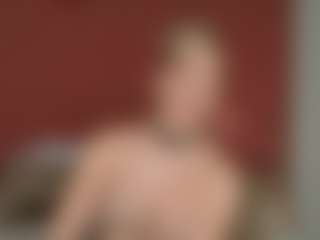 Liloukatt's Live Sex Cam Show