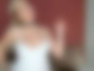 Liloukatt's Live Sex Cam Show