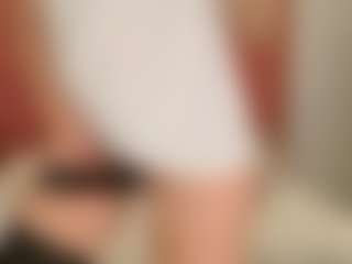 Liloukatt's Live Sex Cam Show