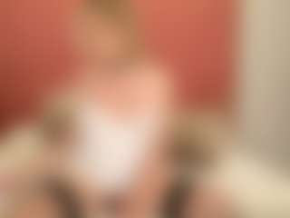 Liloukatt's Live Sex Cam Show