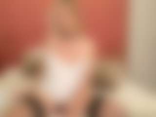 Liloukatt's Live Sex Cam Show
