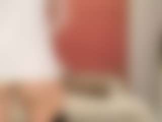 Liloukatt's Live Sex Cam Show