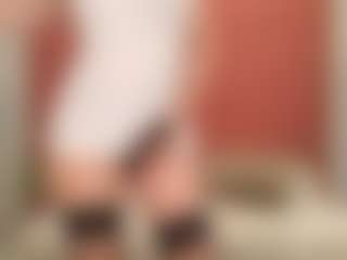 Liloukatt's Live Sex Cam Show