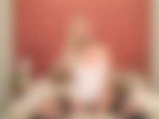 Show Live Sex Cam Liloukatt