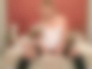 Liloukatt's Live Sex Cam Show