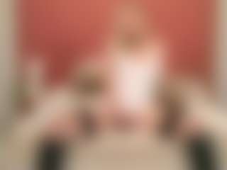 Liloukatt's Live Sex Cam Show