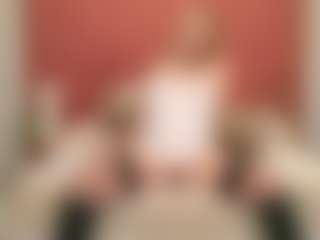 Liloukatt's Live Sex Cam Show