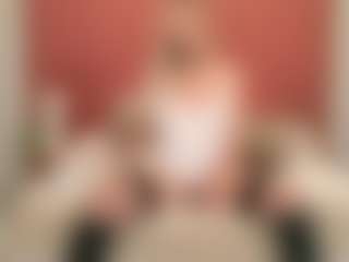 Liloukatt's Live Sex Cam Show
