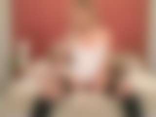 Liloukatt's Live Sex Cam Show